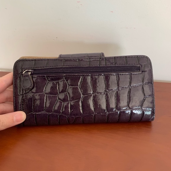 •Sold• - Picture 5 of 8